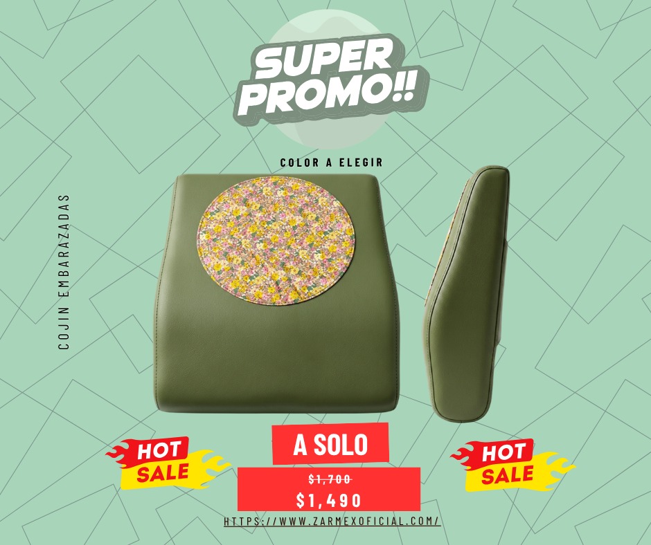 Promoción 1