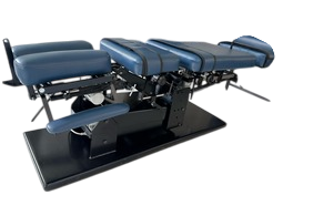 “Diseñada para precisión total en sesiones especializadas y personalizadas.”