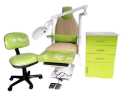 “Adaptabilidad total para tu practica clínica”