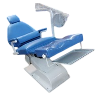 “Precisión y confort en cada sesión”