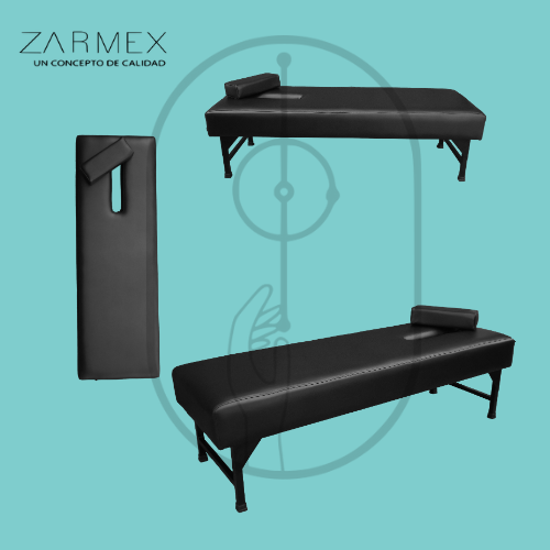 “Comodidad duradera con la resistencia que necesitas.”