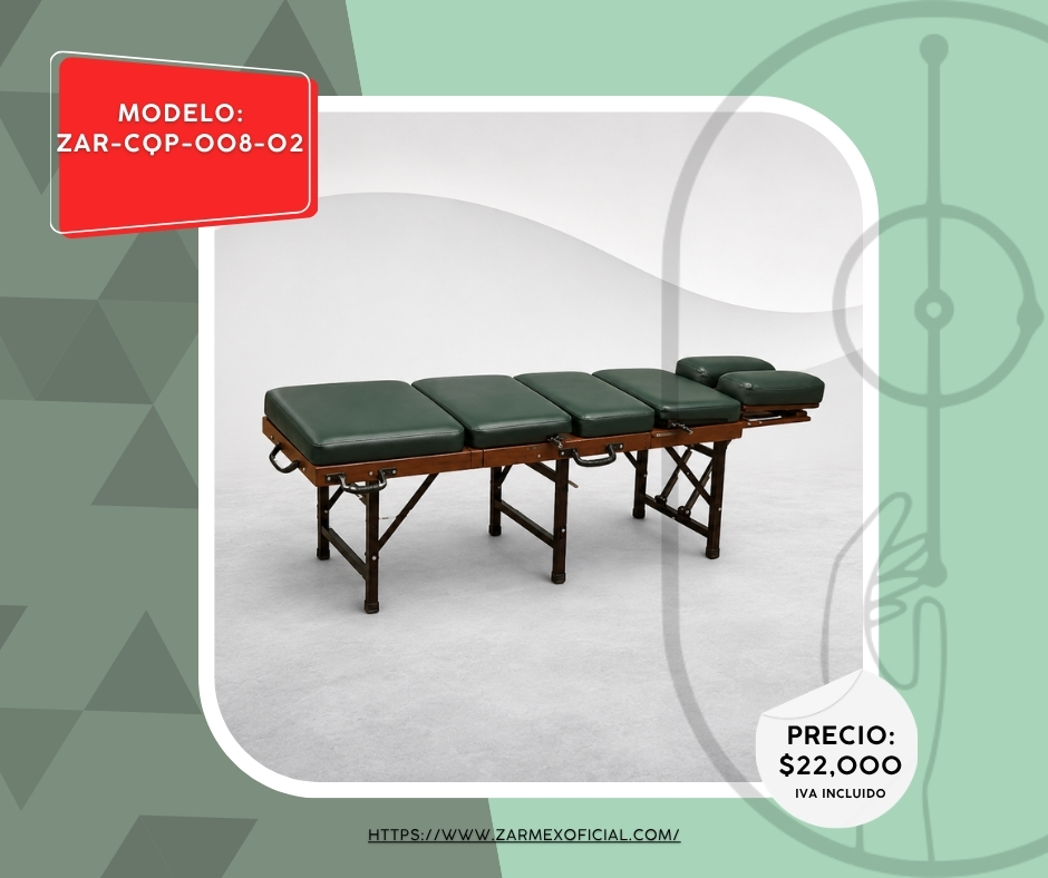 Mesa Portátil 4 Drops