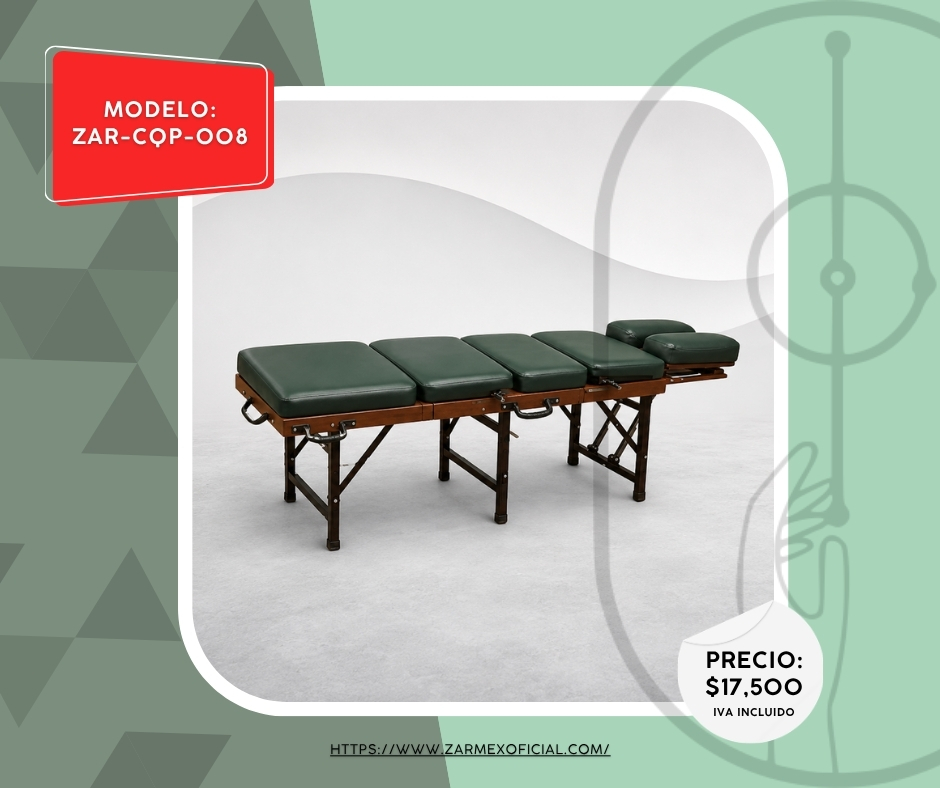 Mesa Portátil 3 Drops